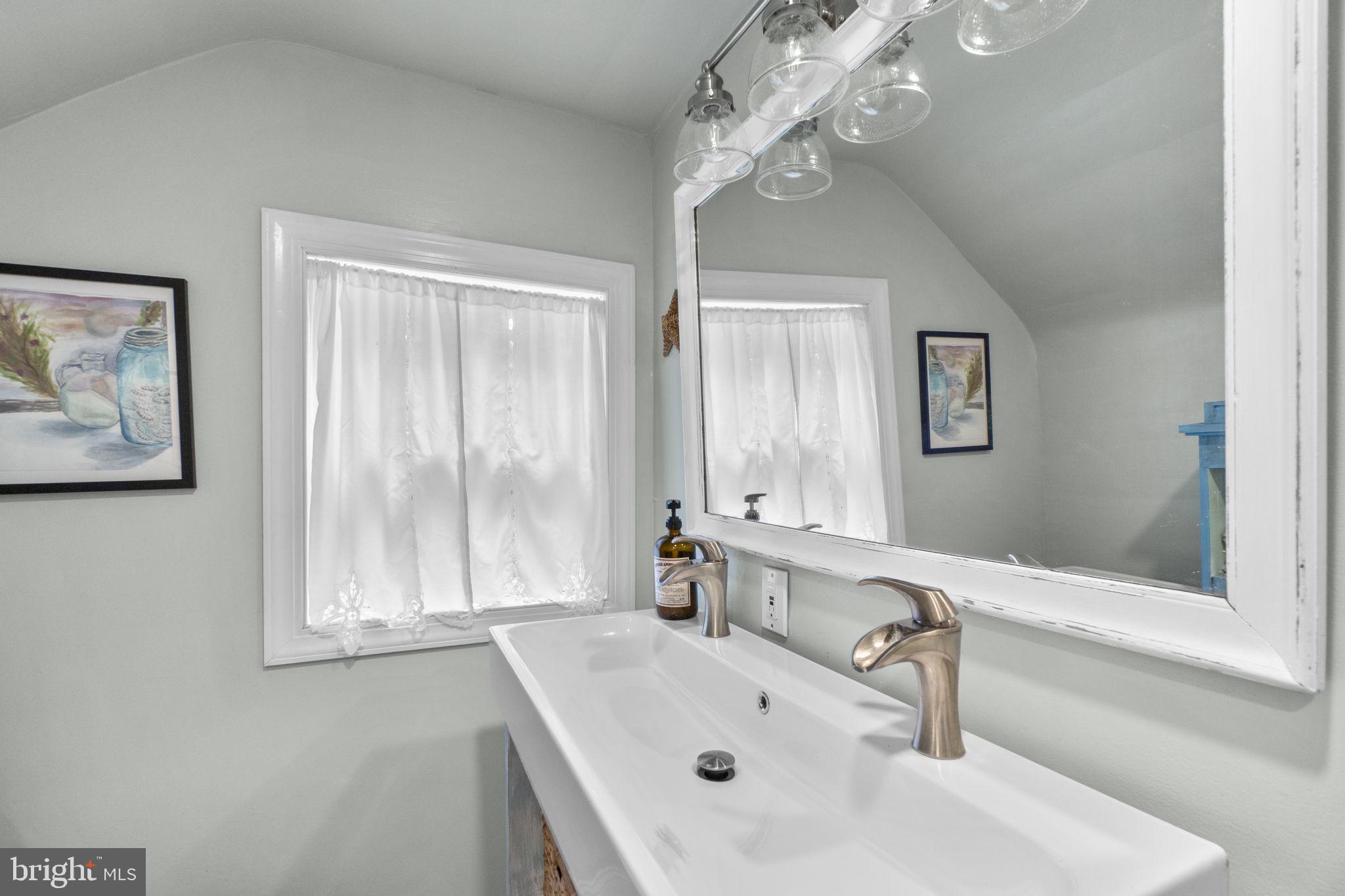 432 South Rolling Road Catonsville, MD 21228 - Photo 30 of 45 Gallery Image 30