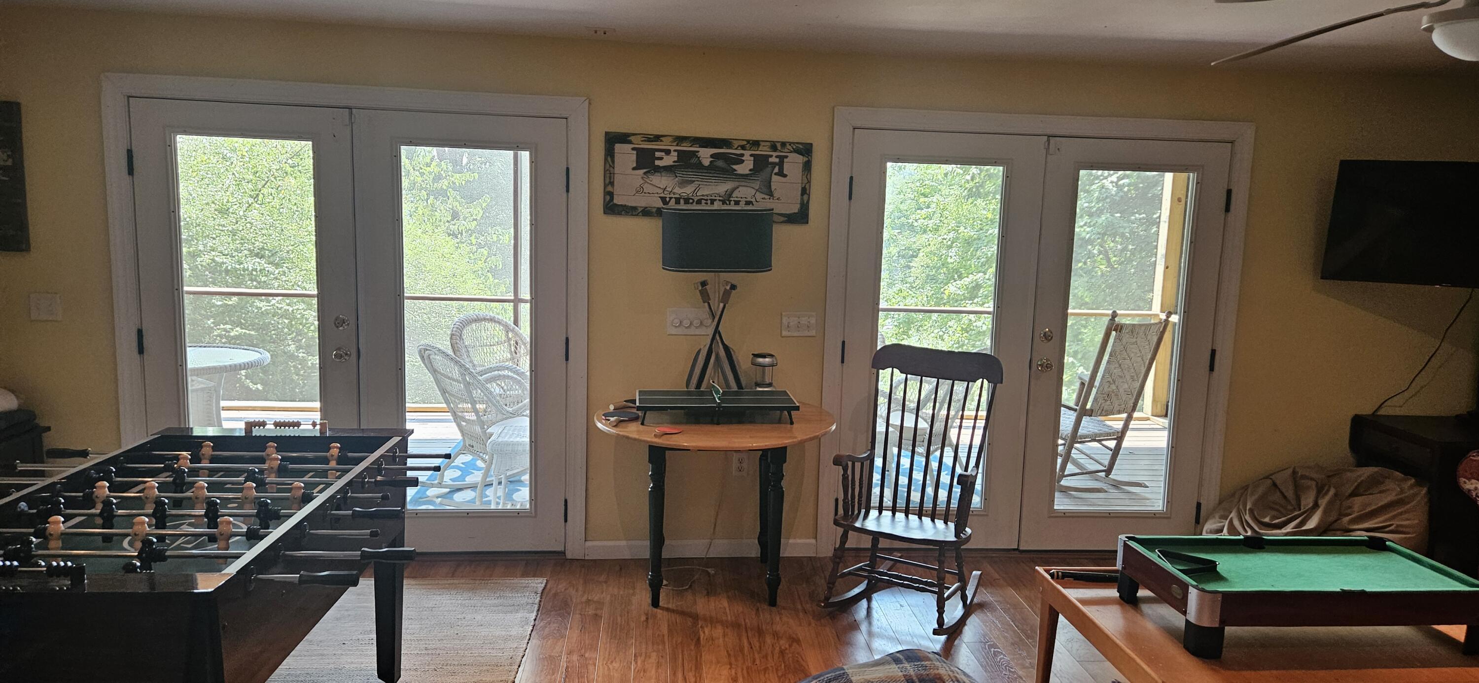 6136 Horseshoe Bend Road Goodview, VA 24095 - Photo 48 of 84 20260729_122636