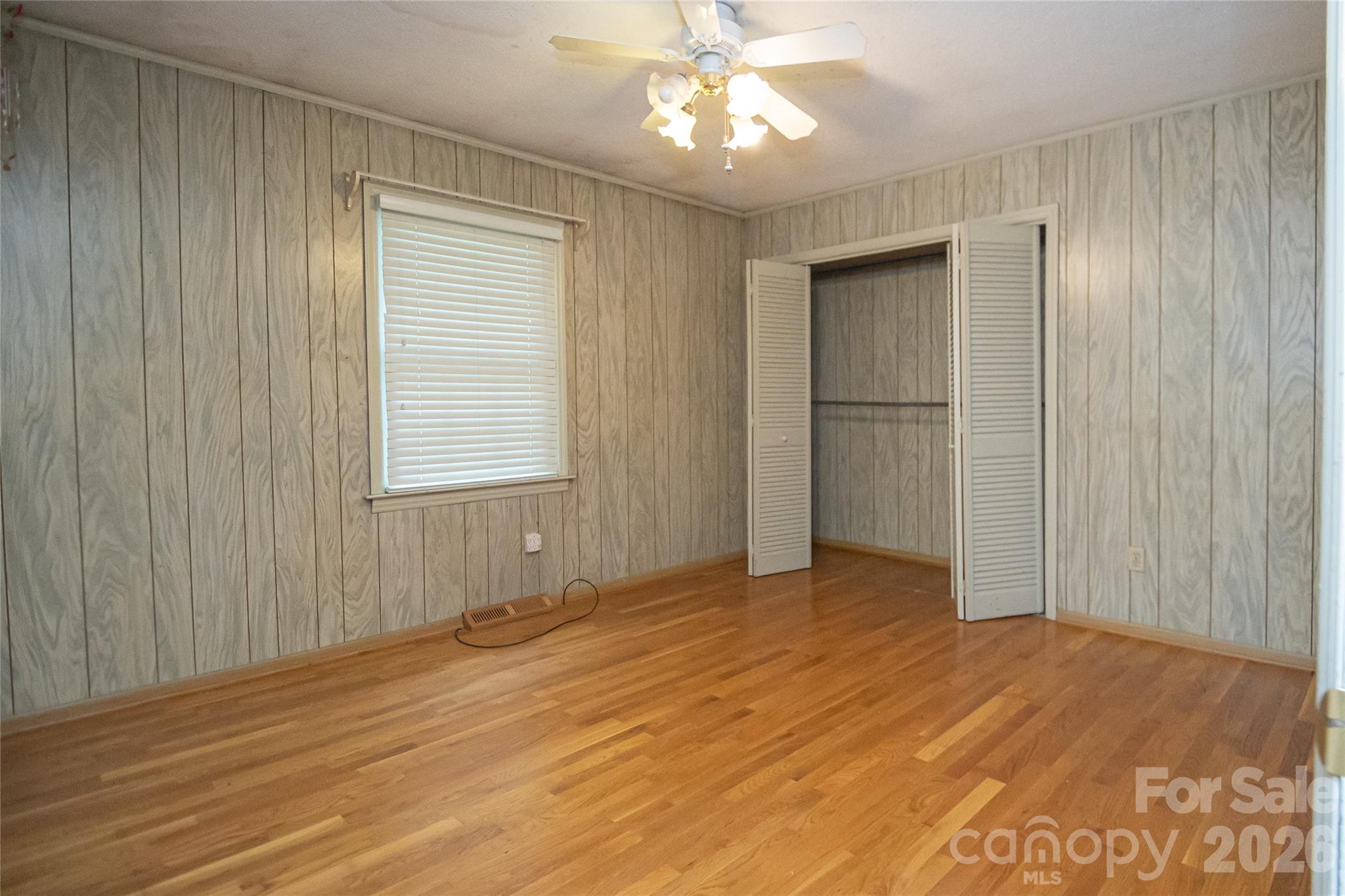 6000 George Hildebran School Road Hickory, NC 28602 - Photo 27 of 35