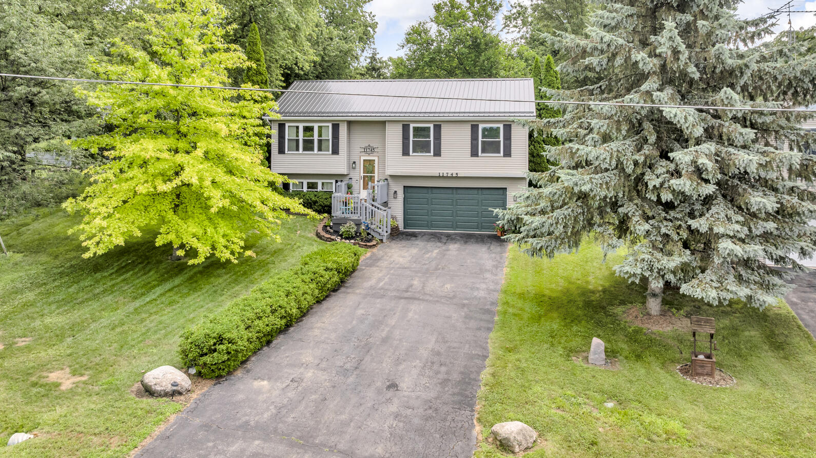 11745 N Waldron Jerome MI (Aerials) - 8