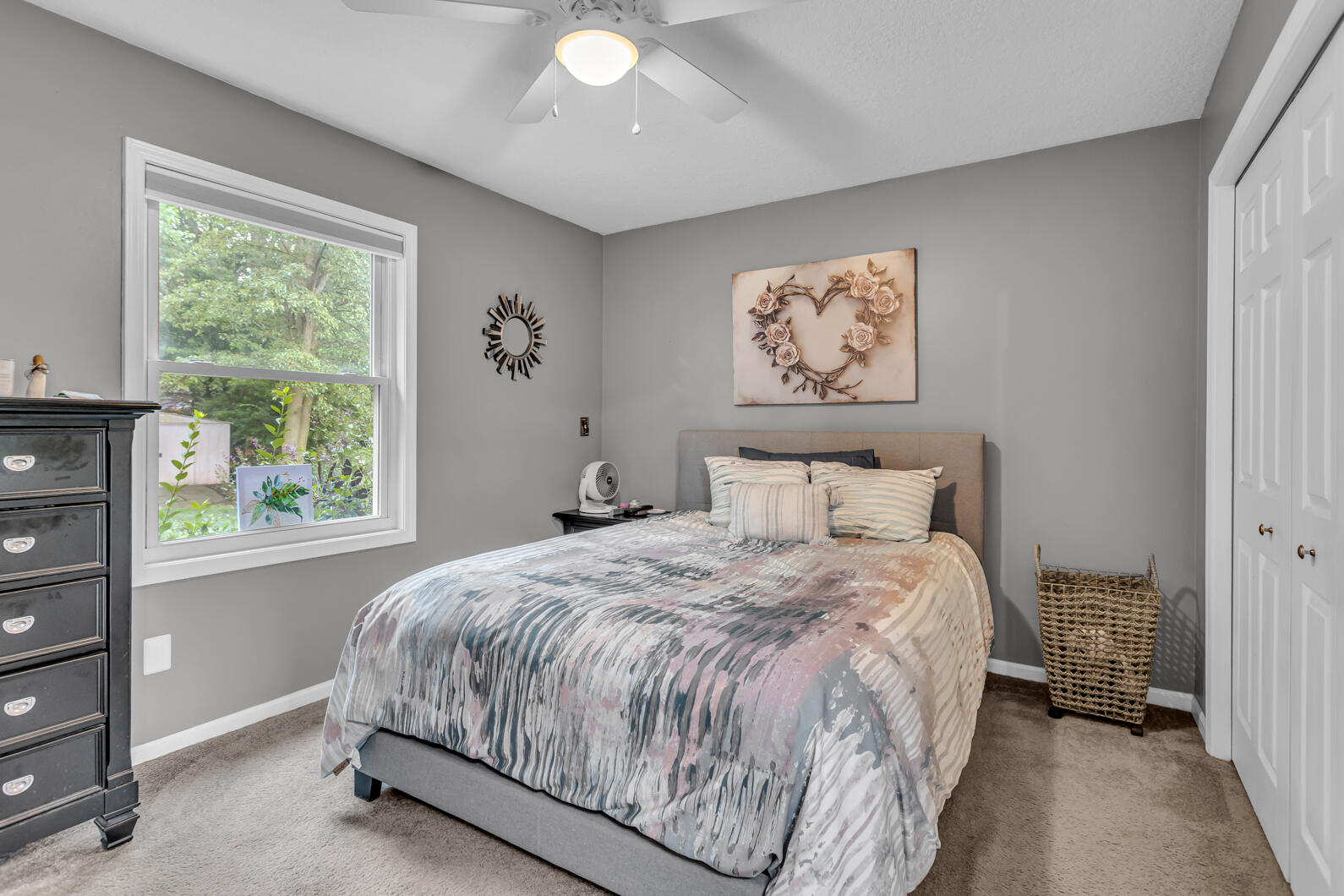 11745 Waldron Road Jerome, MI 49249 - Photo 11 of 41 0N0A2377