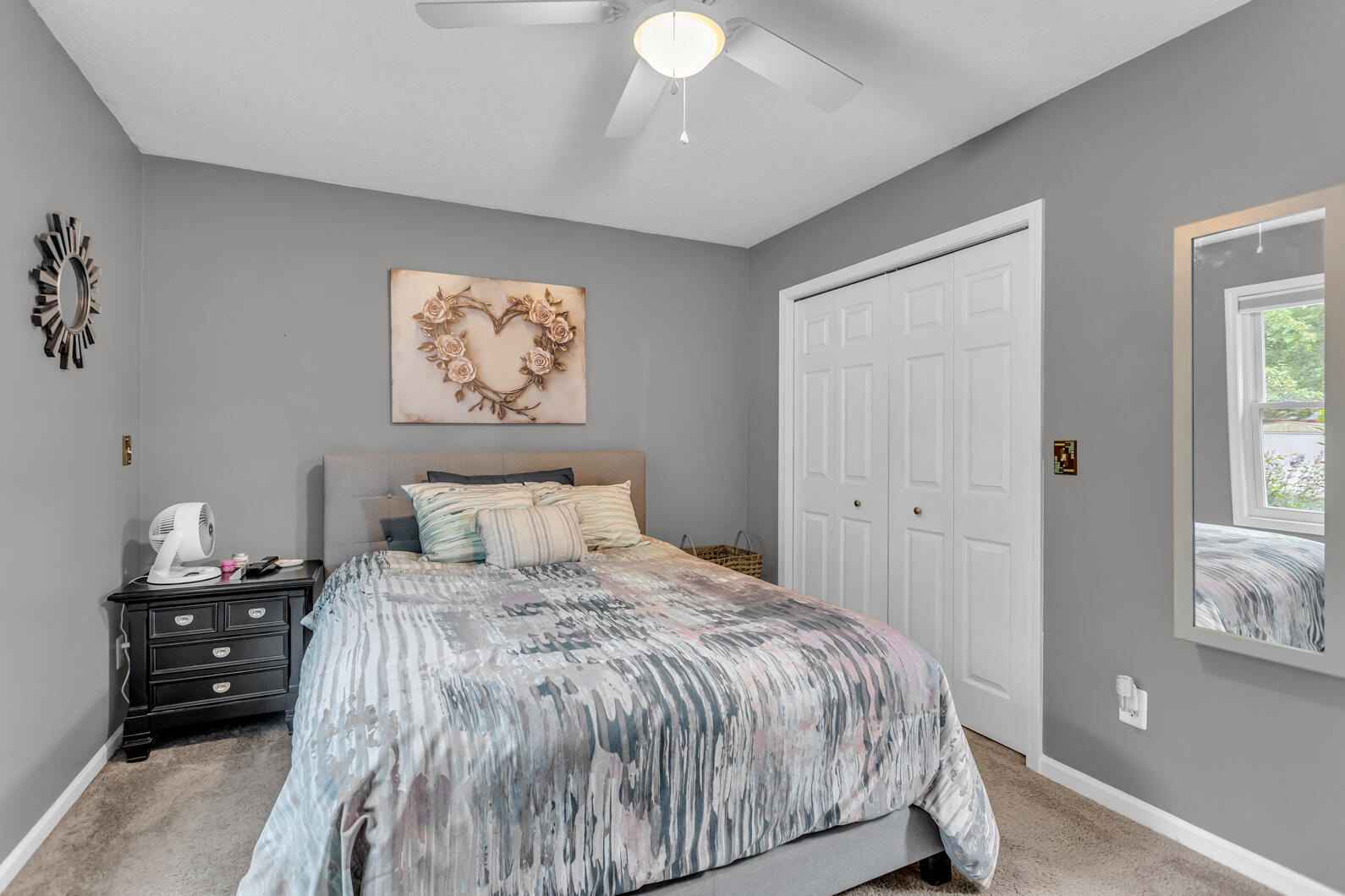 11745 Waldron Road Jerome, MI 49249 - Photo 12 of 41 0N0A2380