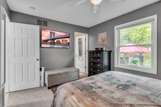 $309,900 | 11745 Waldron Road, Jerome, MI 49249