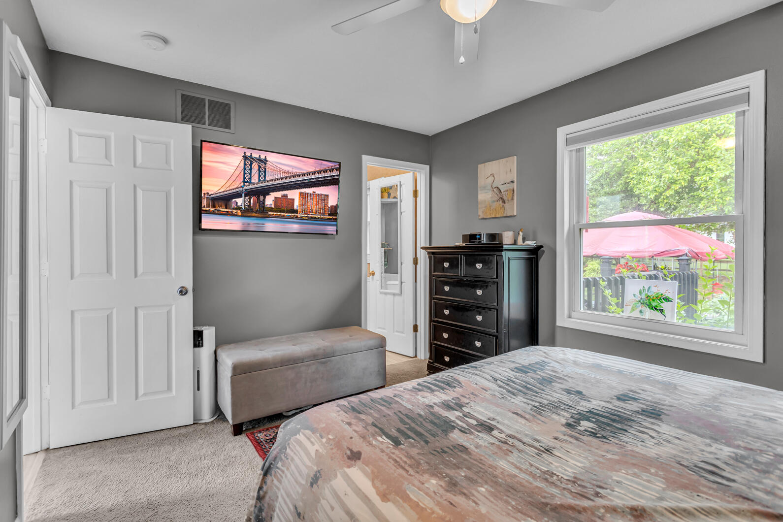 11745 Waldron Road Jerome, MI 49249 - Photo 13 of 41 0N0A2383