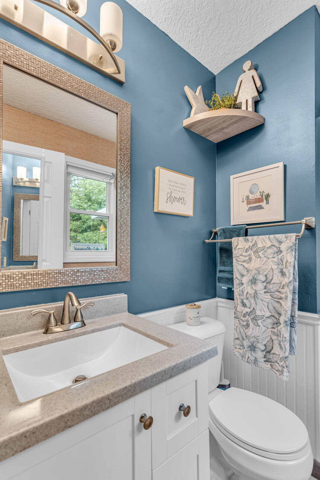 11745 Waldron Road Jerome, MI 49249 - Photo 14 of 41 0N0A2386