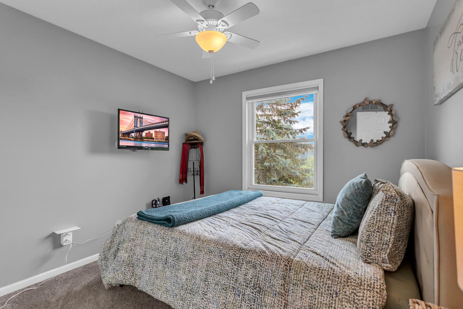 11745 Waldron Road Jerome, MI 49249 - Photo 15 of 41 0N0A2392