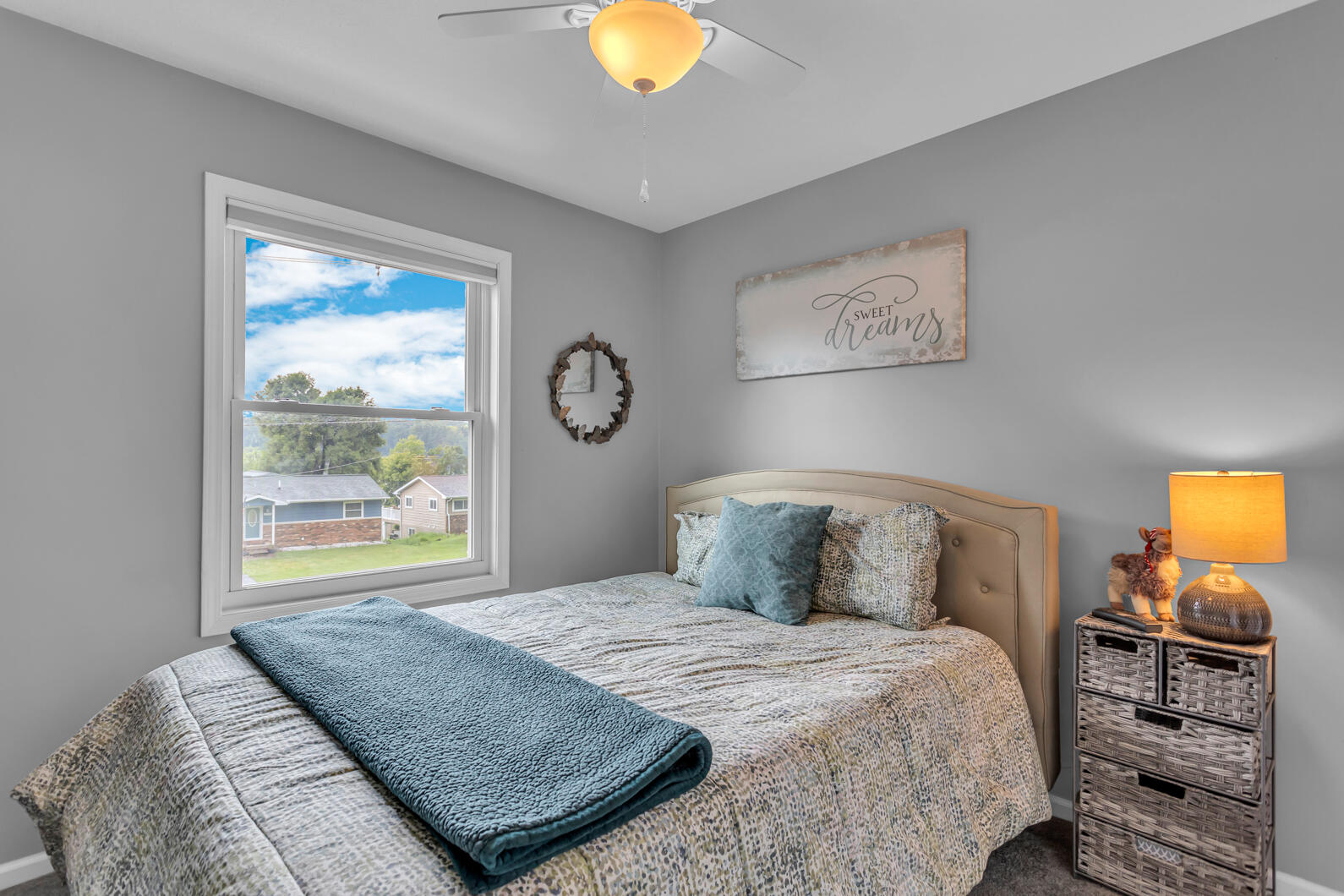 11745 Waldron Road Jerome, MI 49249 - Photo 16 of 41 0N0A2395