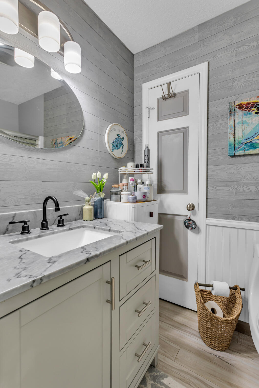 11745 Waldron Road Jerome, MI 49249 - Photo 17 of 41 0N0A2398