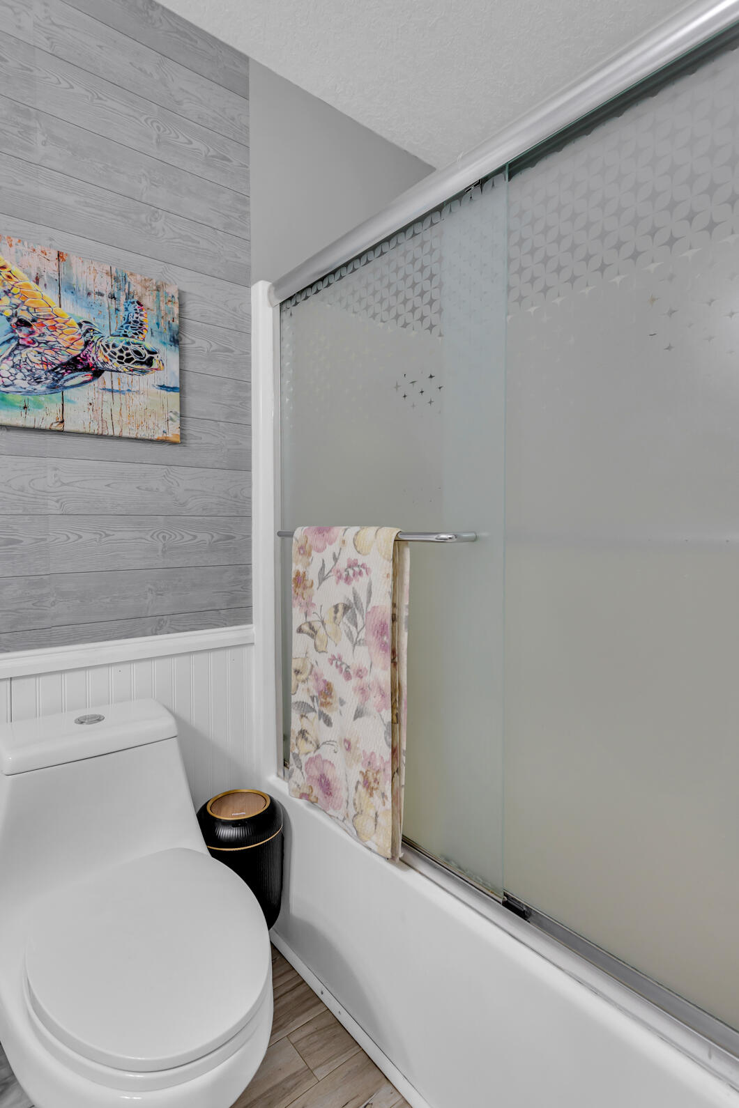 11745 Waldron Road Jerome, MI 49249 - Photo 18 of 41 0N0A2401