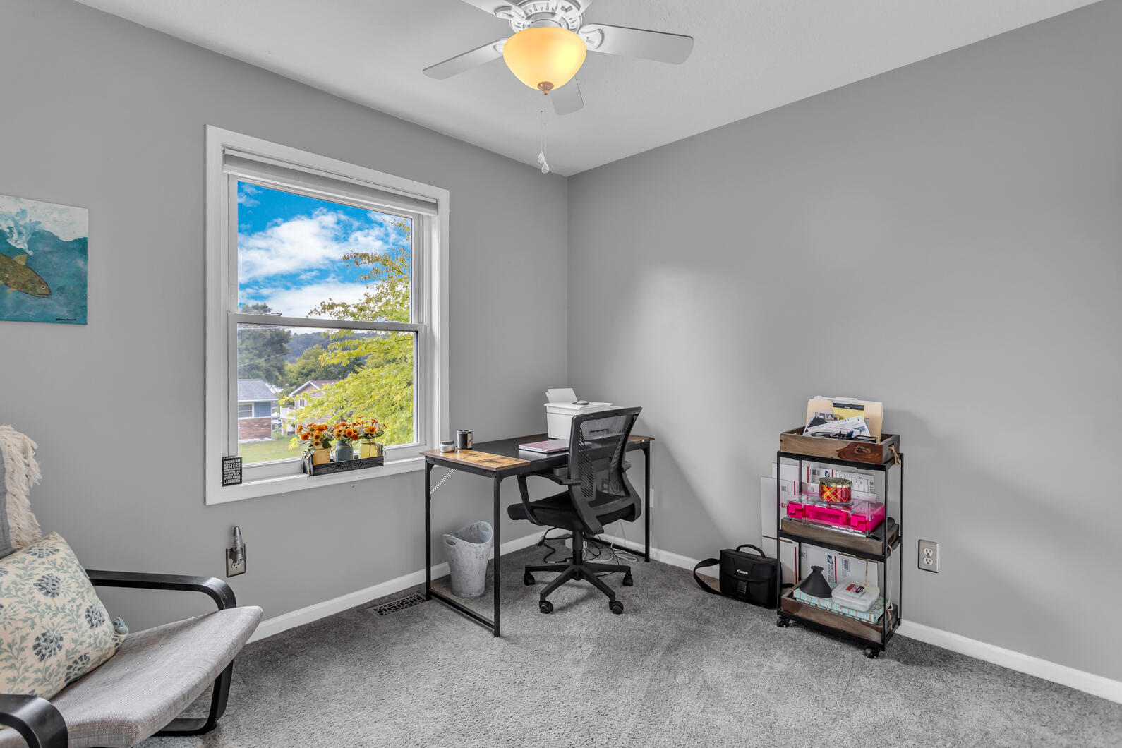 11745 Waldron Road Jerome, MI 49249 - Photo 19 of 41 0N0A2422