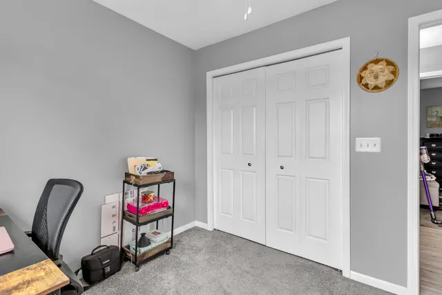 $309,900 | 11745 Waldron Road, Jerome, MI 49249