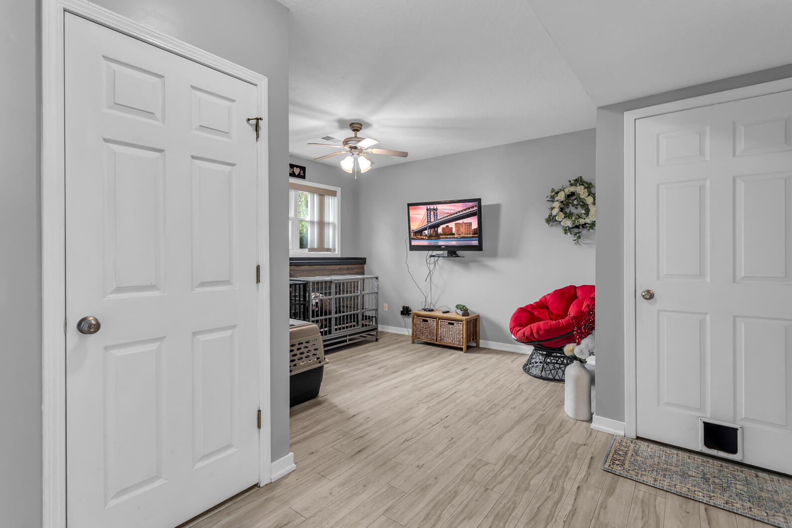 11745 Waldron Road Jerome, MI 49249 - Photo 21 of 41 0N0A2416