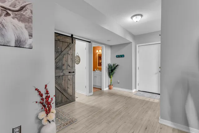 $309,900 | 11745 Waldron Road, Jerome, MI 49249