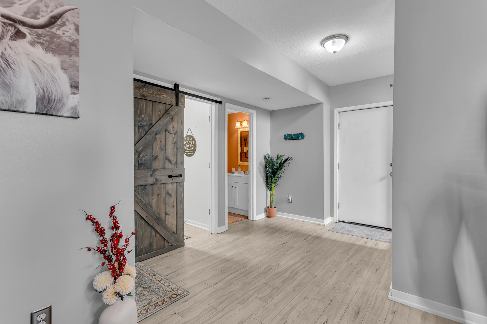 11745 Waldron Road Jerome, MI 49249 - Photo 22 of 41 0N0A2419