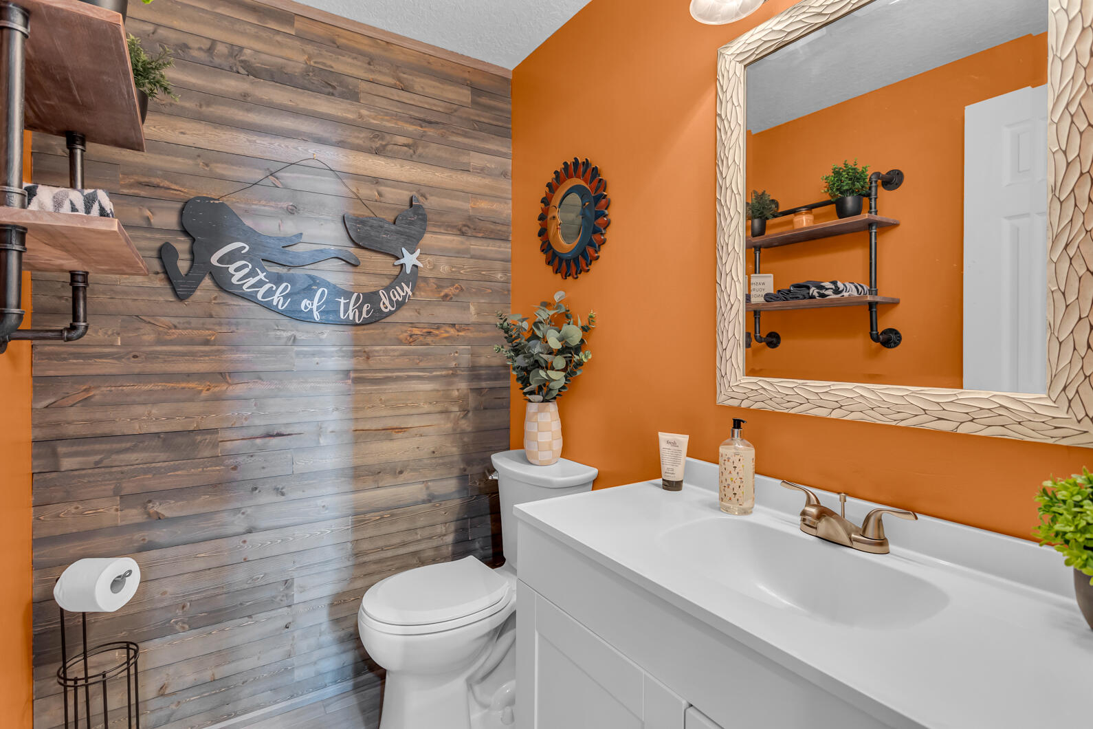 11745 Waldron Road Jerome, MI 49249 - Photo 23 of 41 0N0A2407