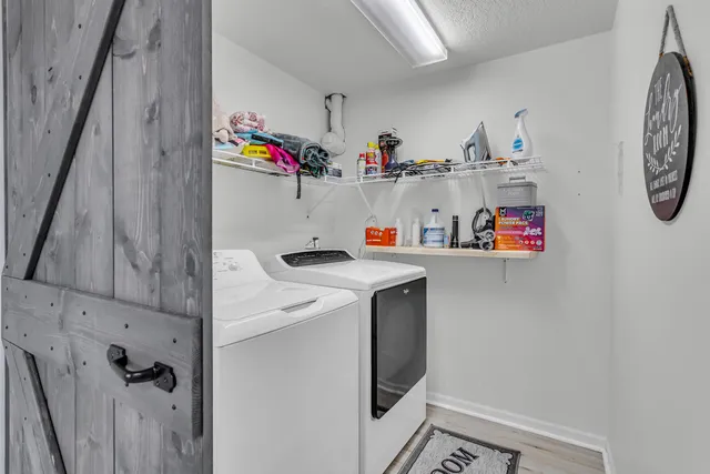 $309,900 | 11745 Waldron Road, Jerome, MI 49249