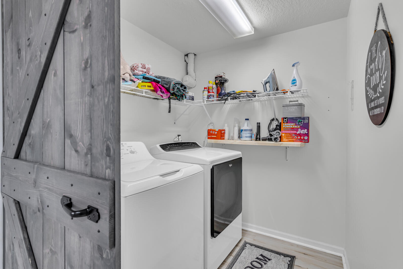 11745 Waldron Road Jerome, MI 49249 - Photo 24 of 41 0N0A2413