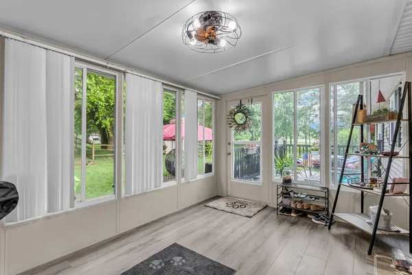 $292,500 | 11745 Waldron Road, Jerome, MI 49249