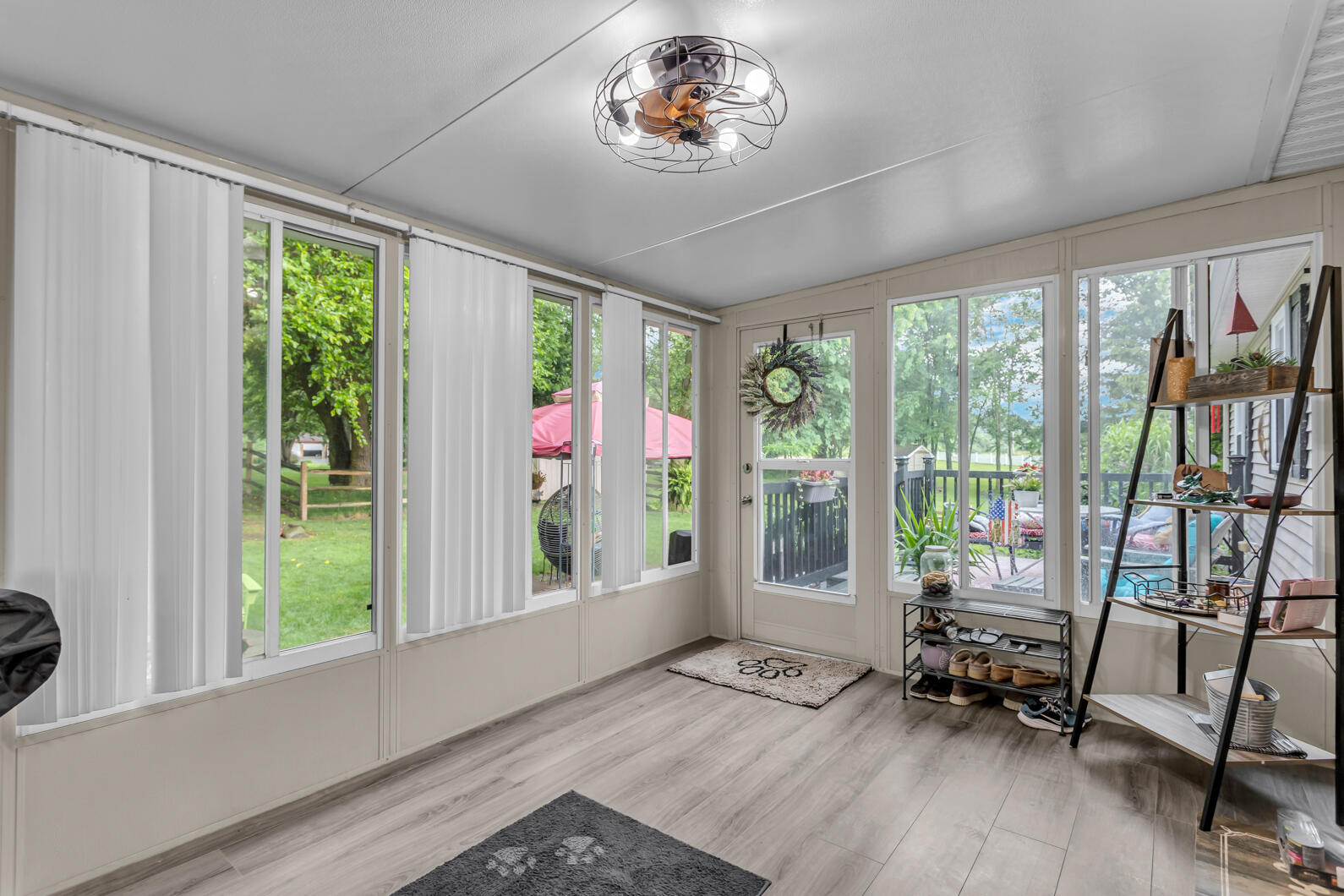 11745 Waldron Road Jerome, MI 49249 - Photo 25 of 41 0N0A2404