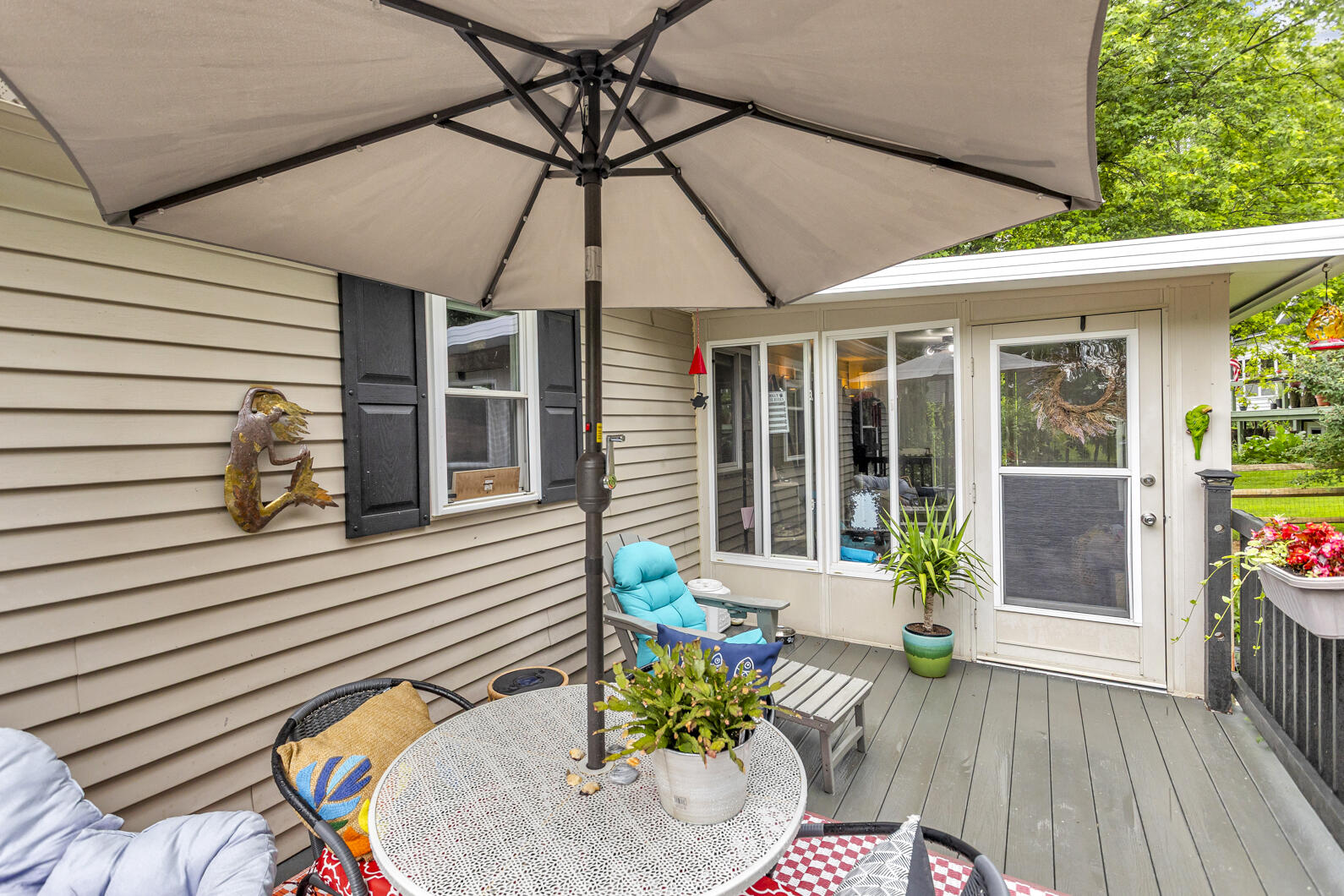 11745 Waldron Road Jerome, MI 49249 - Photo 27 of 41 0N0A2438