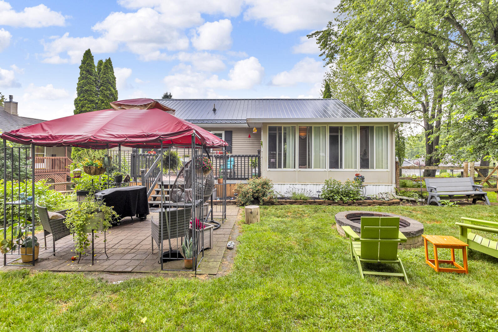 11745 Waldron Road Jerome, MI 49249 - Photo 28 of 41 0N0A2435