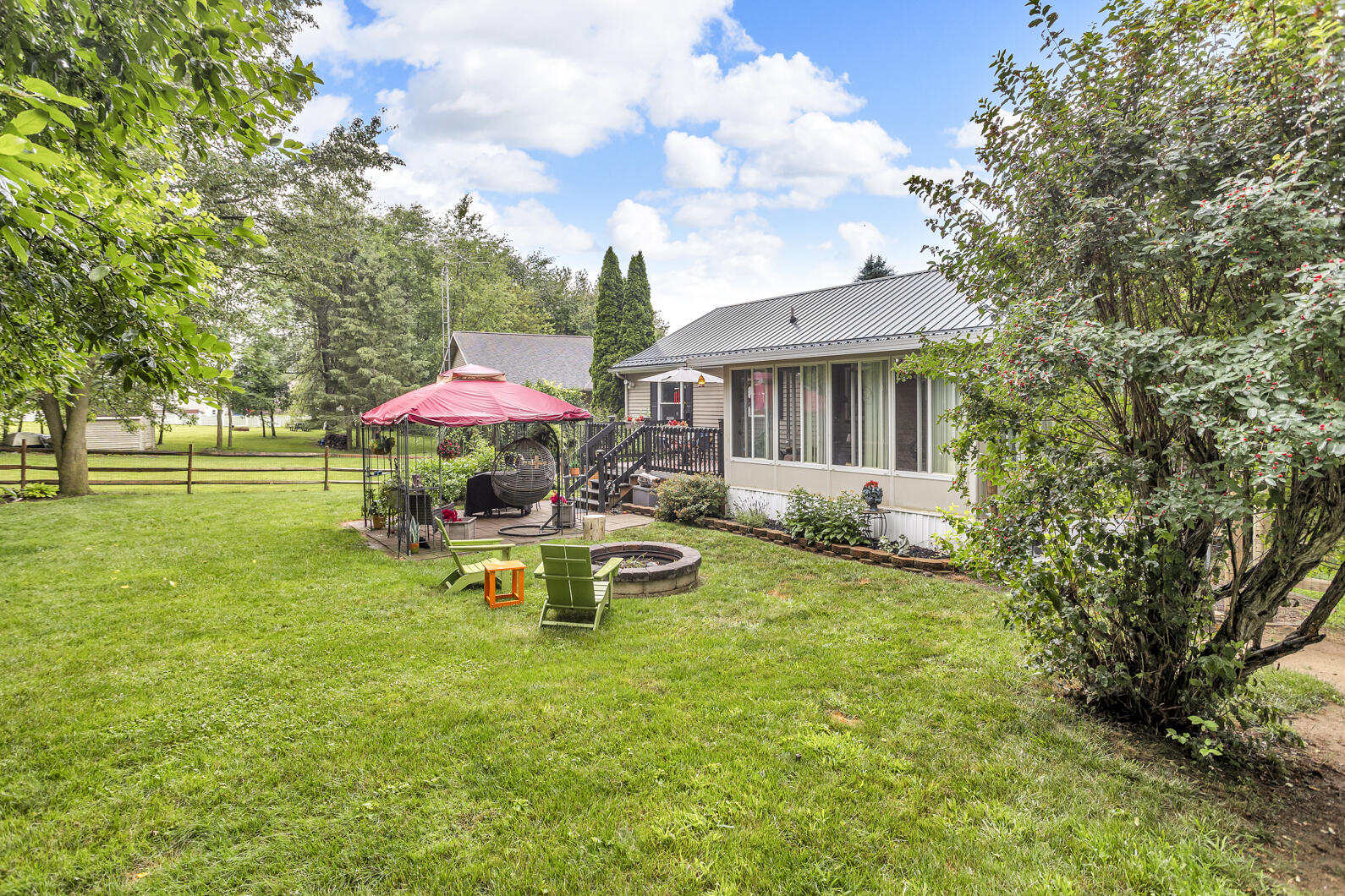 11745 Waldron Road Jerome, MI 49249 - Photo 30 of 41 0N0A2434