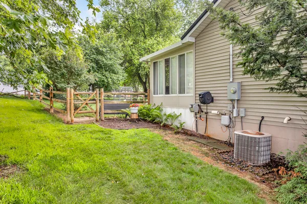 $292,500 | 11745 Waldron Road, Jerome, MI 49249