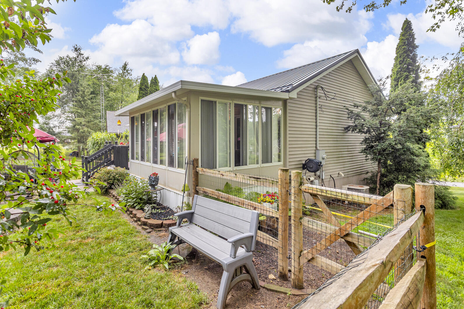 11745 Waldron Road Jerome, MI 49249 - Photo 32 of 41 0N0A2433