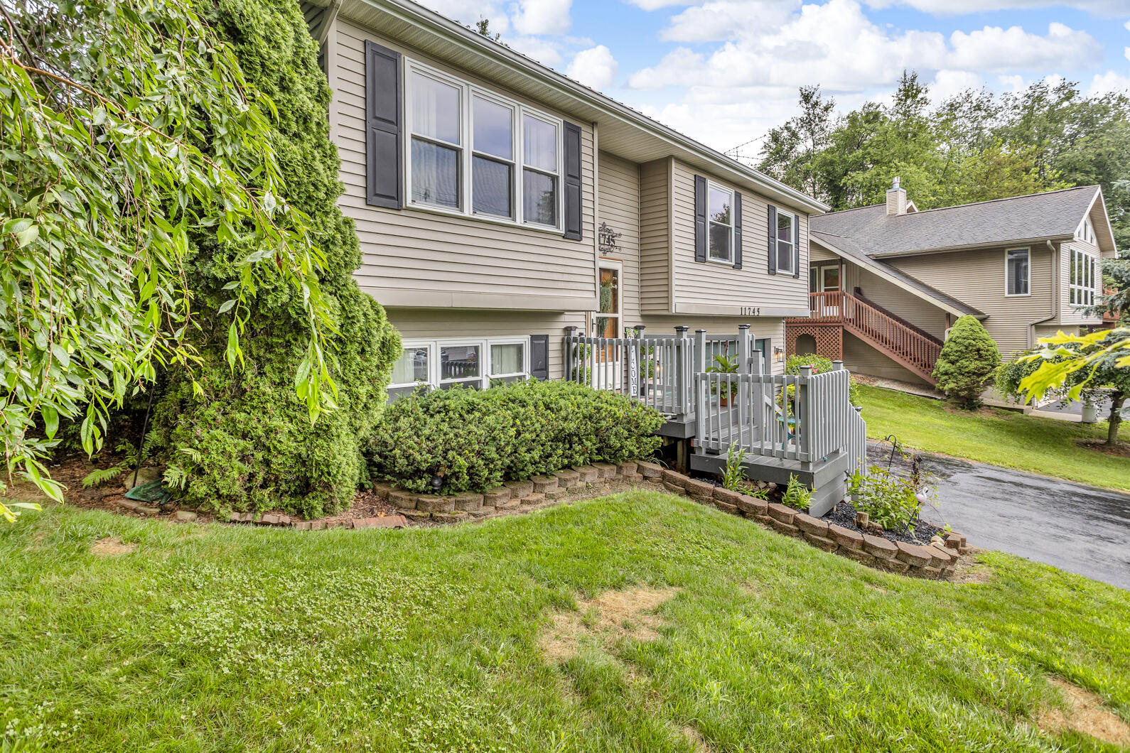 11745 Waldron Road Jerome, MI 49249 - Photo 33 of 41 0N0A2431