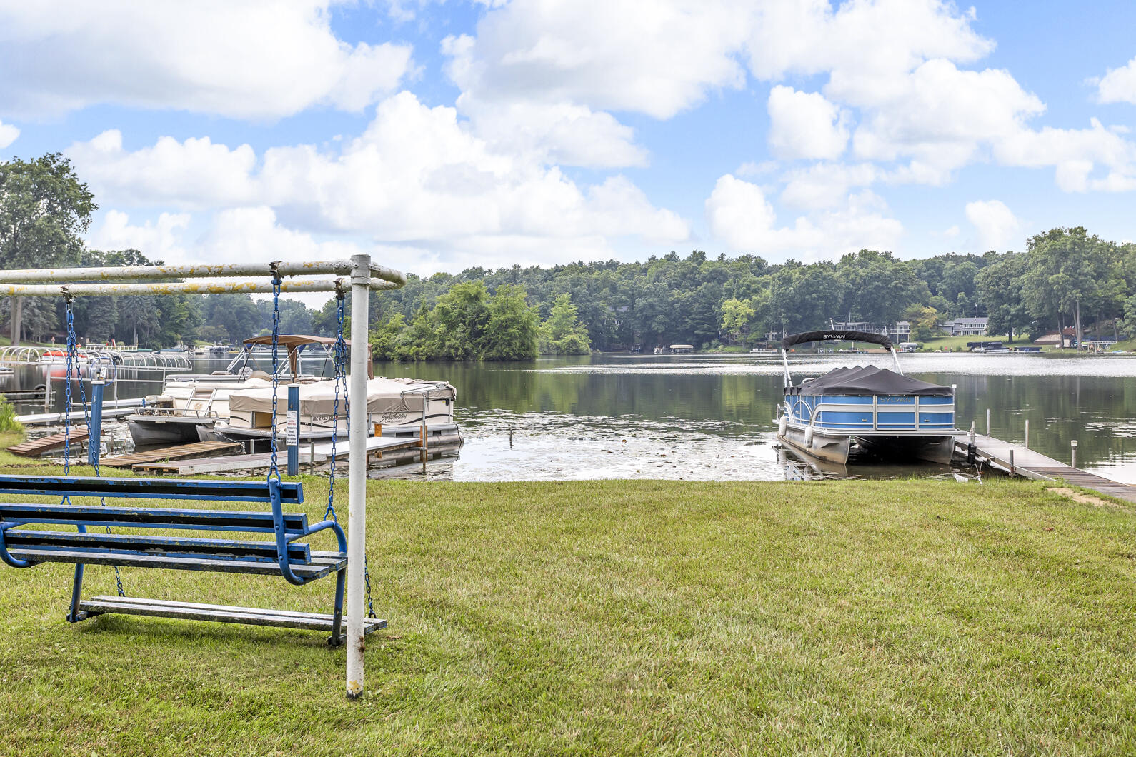 11745 Waldron Road Jerome, MI 49249 - Photo 35 of 41 0N0A2441