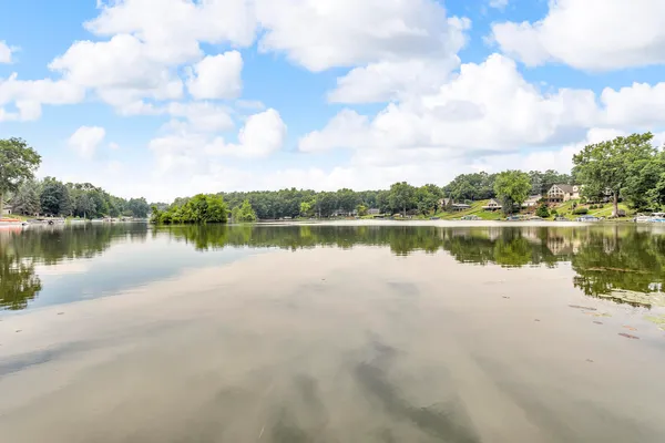 $292,500 | 11745 Waldron Road, Jerome, MI 49249