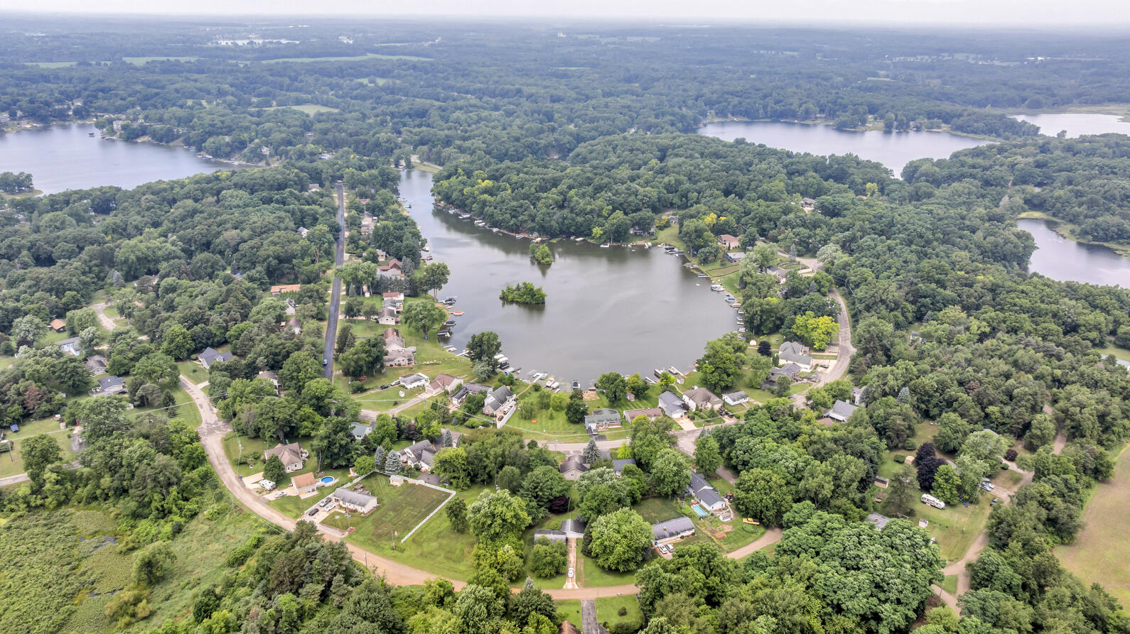 11745 Waldron Road Jerome, MI 49249 - Photo 41 of 41 DJI_20250711091343_0006_D