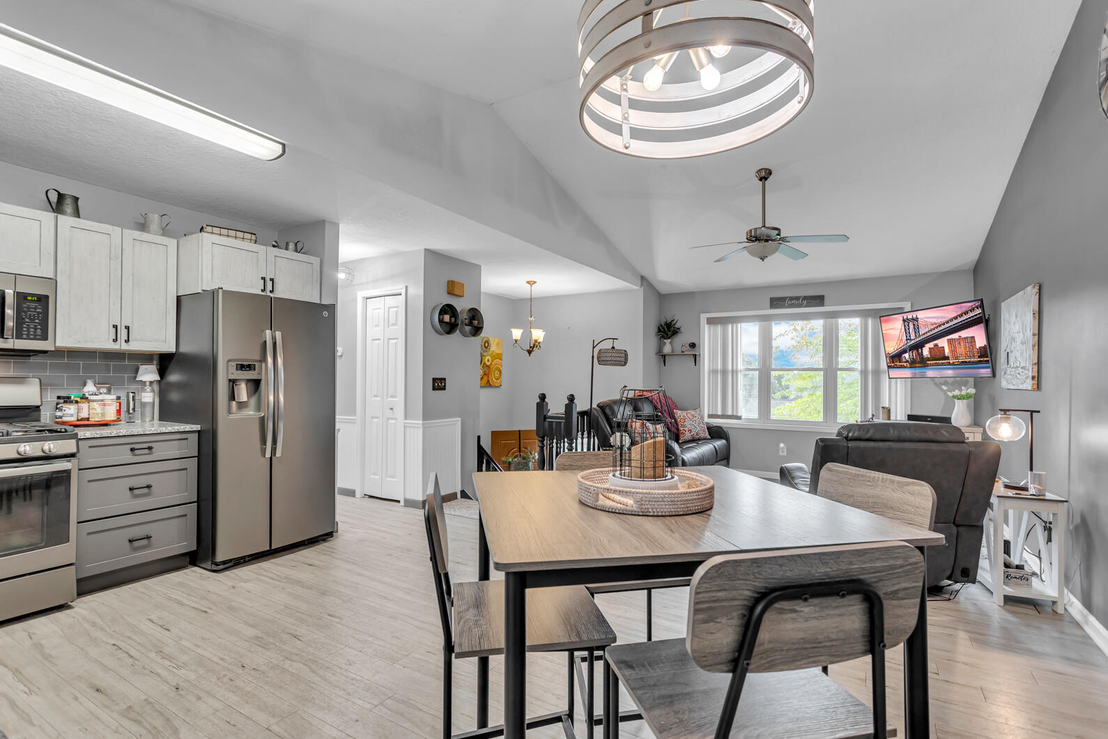 11745 Waldron Road Jerome, MI 49249 - Photo 5 of 41 0N0A2362