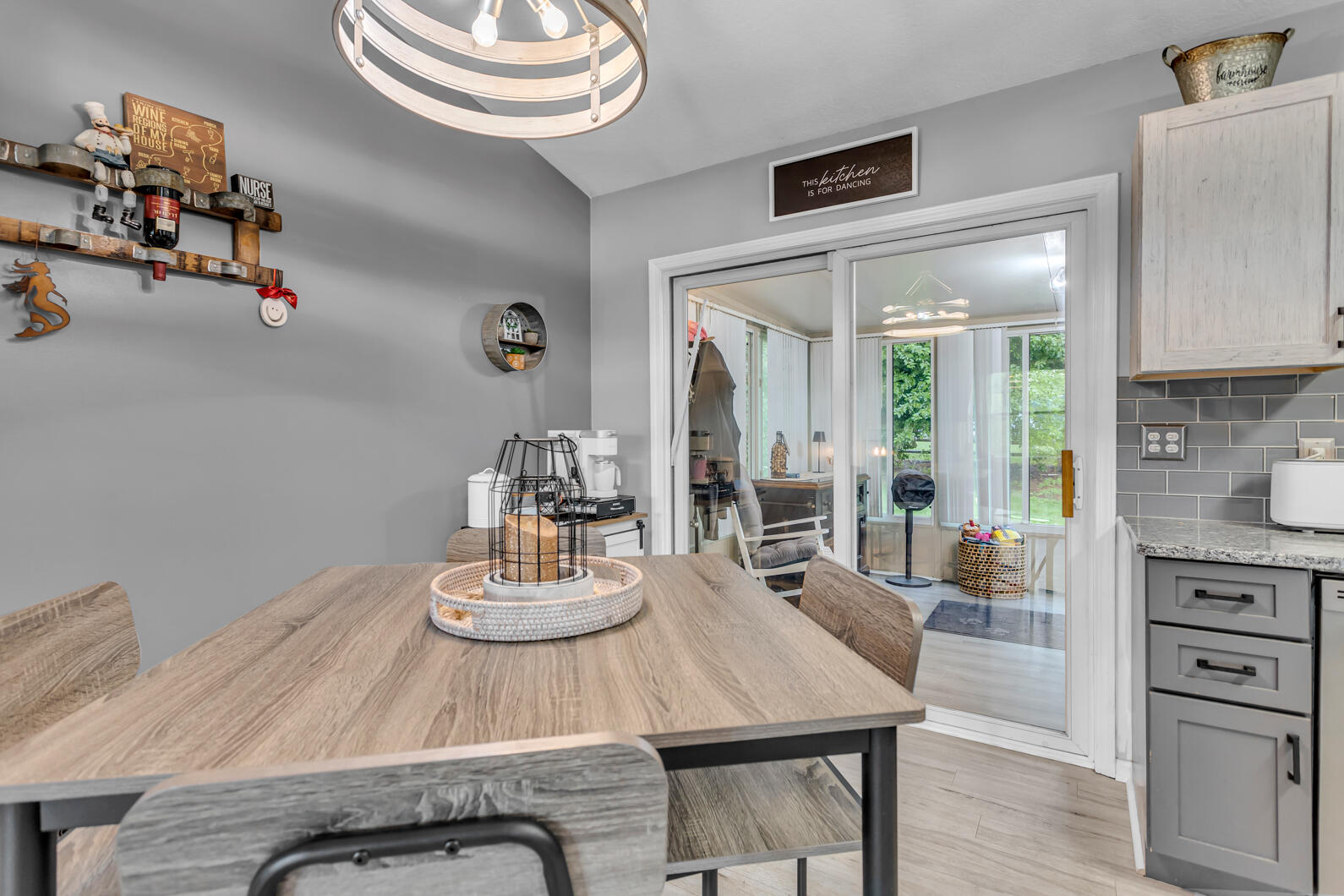 11745 Waldron Road Jerome, MI 49249 - Photo 7 of 41 0N0A2368