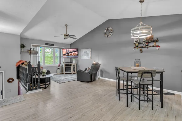 $292,500 | 11745 Waldron Road, Jerome, MI 49249