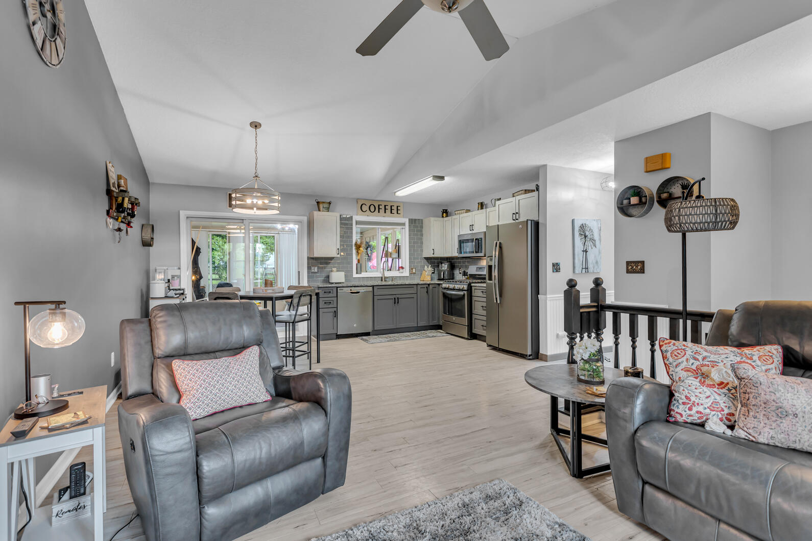 11745 Waldron Road Jerome, MI 49249 - Photo 9 of 41 0N0A2356