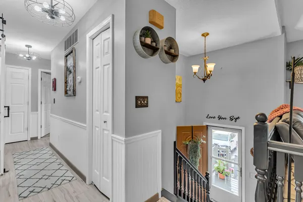 $292,500 | 11745 Waldron Road, Jerome, MI 49249