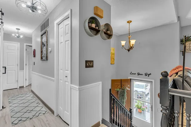 $309,900 | 11745 Waldron Road, Jerome, MI 49249