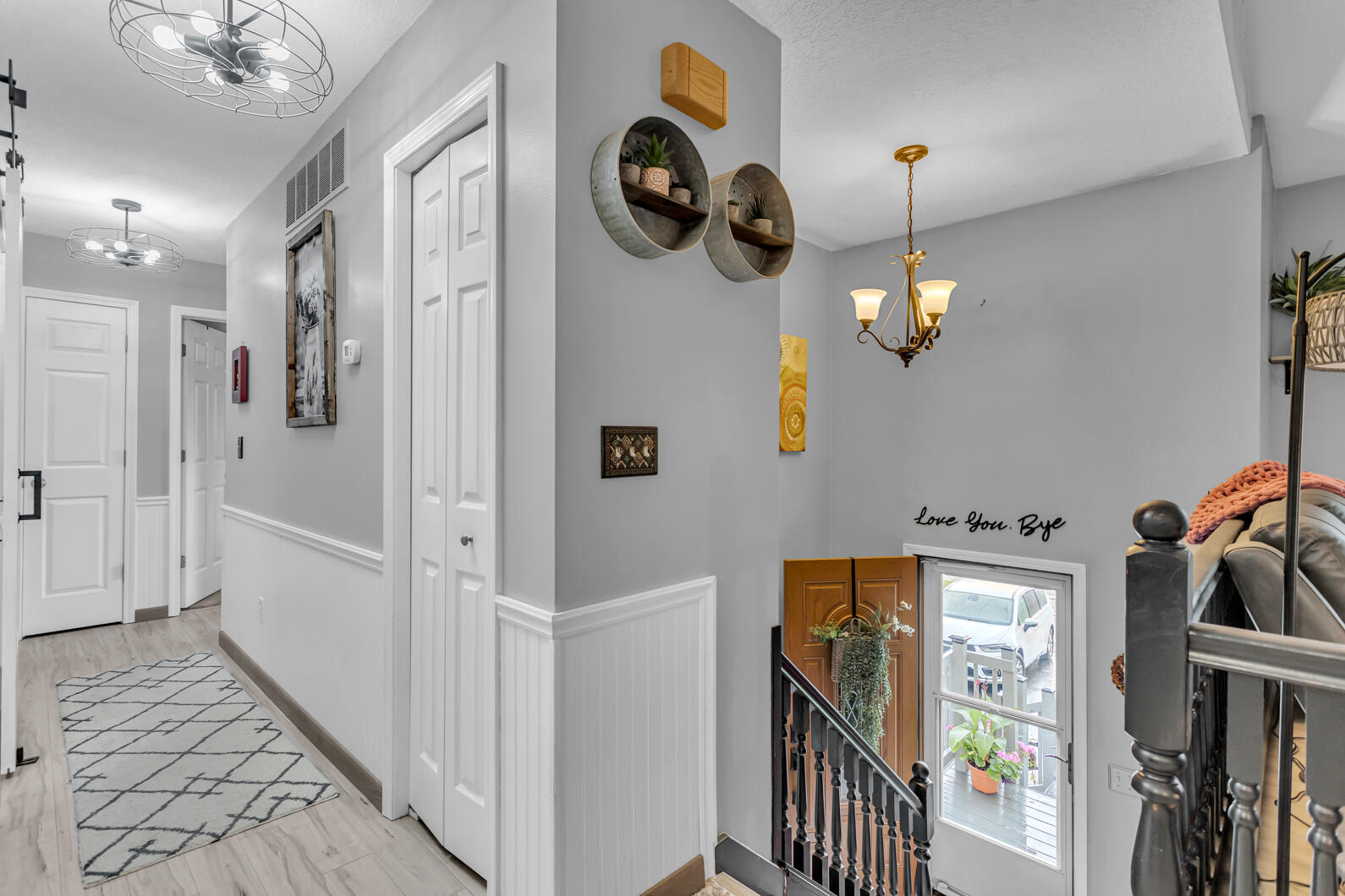 11745 Waldron Road Jerome, MI 49249 - Photo 10 of 41 0N0A2374