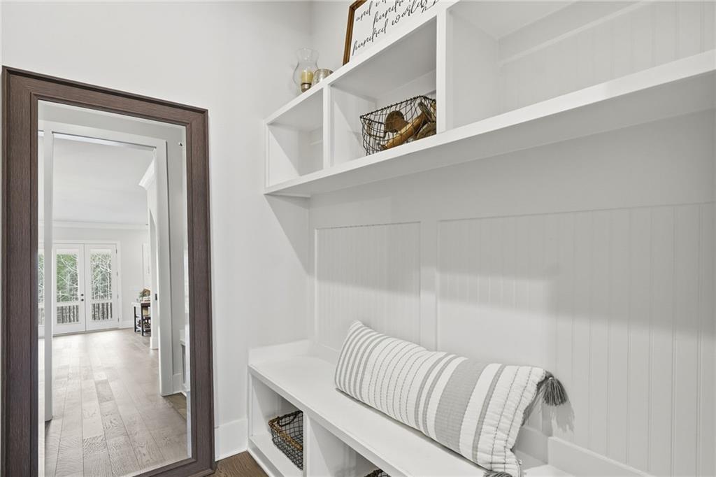 15850 Burdette Court Milton, GA 30004 - Photo 15 of 90