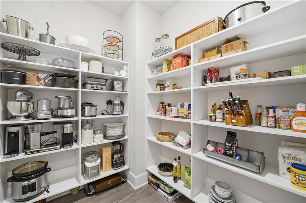 15850 Burdette Court Milton, GA 30004 - Photo 16 of 90