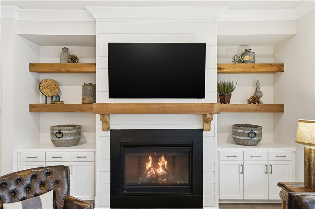 15850 Burdette Court Milton, GA 30004 - Photo 23 of 90