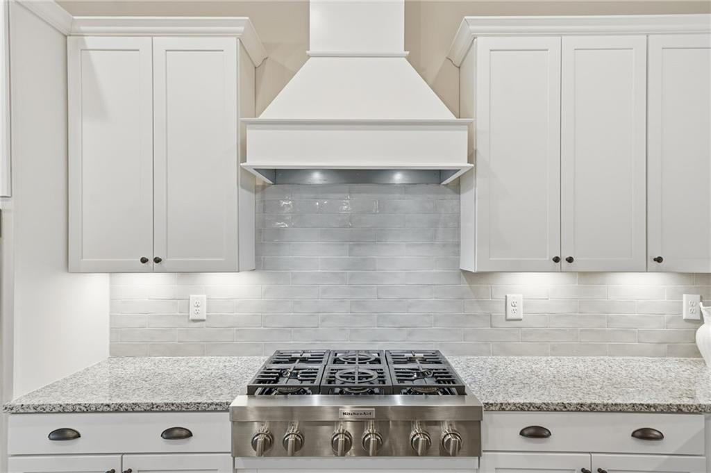 15850 Burdette Court Milton, GA 30004 - Photo 30 of 90