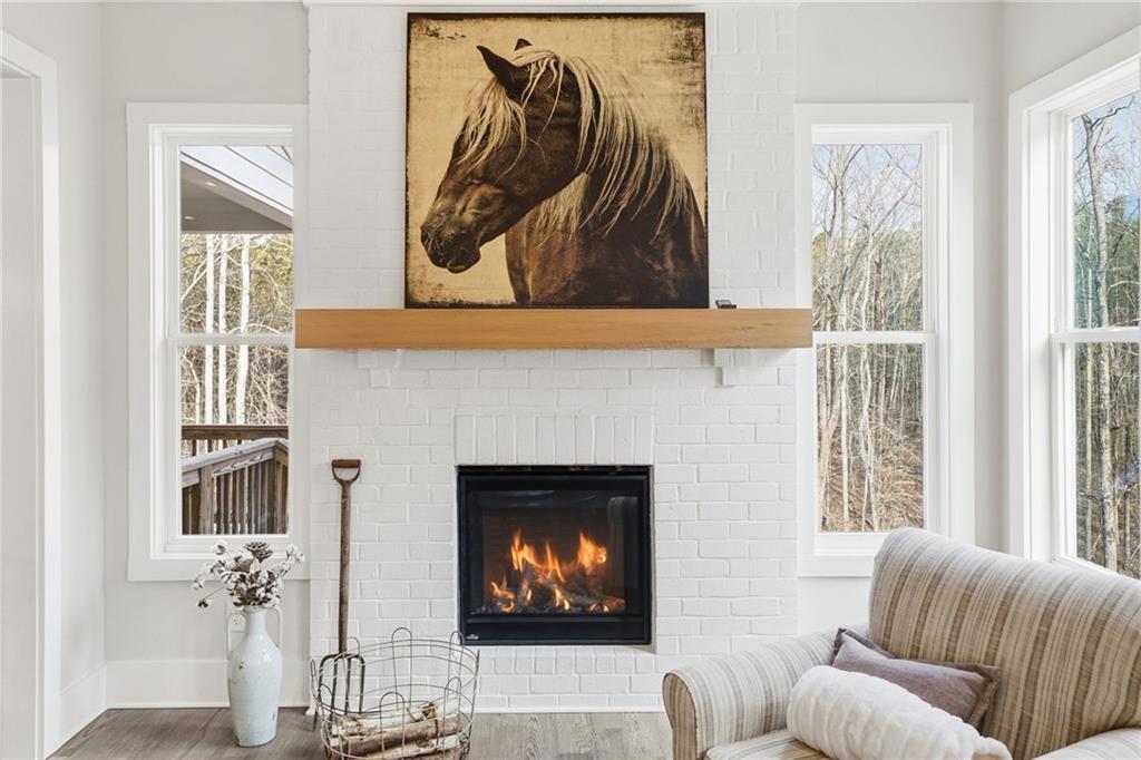 15850 Burdette Court Milton, GA 30004 - Photo 35 of 90