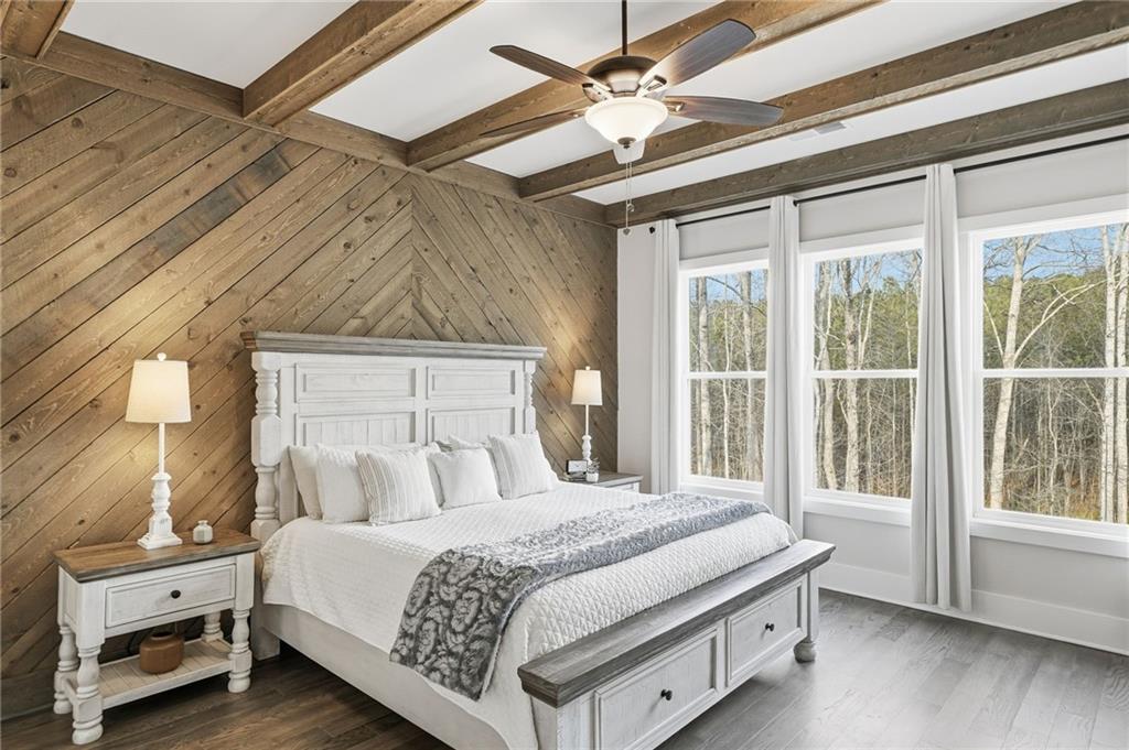 15850 Burdette Court Milton, GA 30004 - Photo 37 of 90