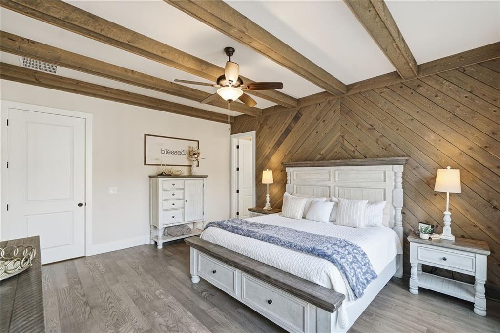 15850 Burdette Court Milton, GA 30004 - Photo 38 of 90