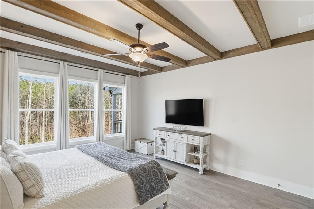 15850 Burdette Court Milton, GA 30004 - Photo 39 of 90