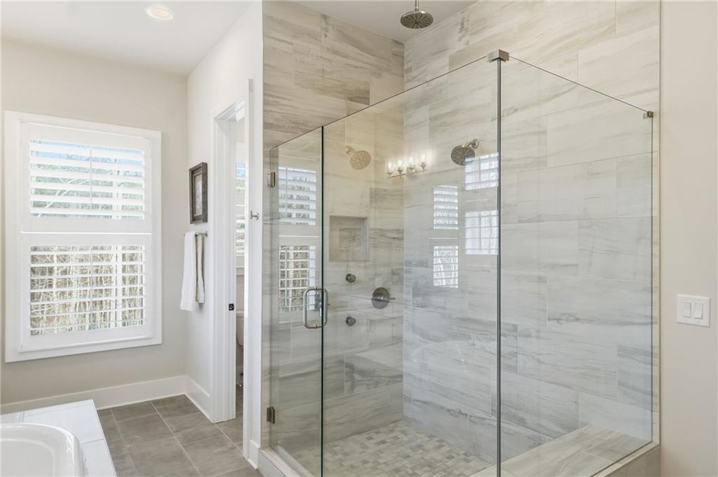 15850 Burdette Court Milton, GA 30004 - Photo 43 of 90