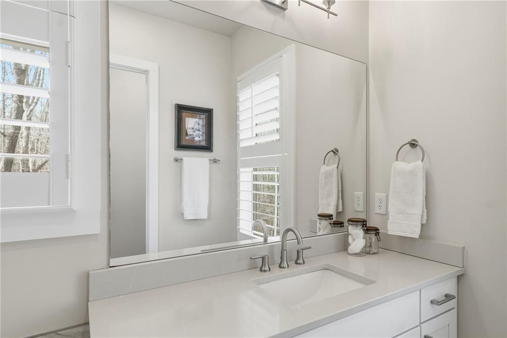 15850 Burdette Court Milton, GA 30004 - Photo 44 of 90