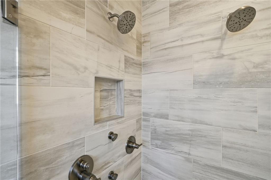 15850 Burdette Court Milton, GA 30004 - Photo 45 of 90